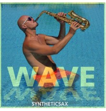 Syntheticsax - Wave