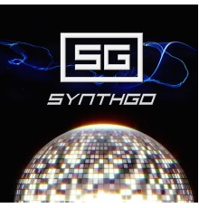 Synthgo - Synthgo