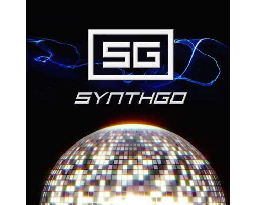 Synthgo - Synthgo