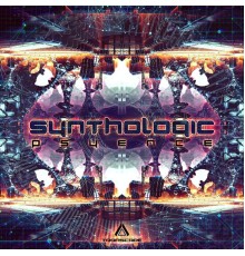 Synthologic - Psyence