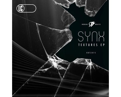 Synx - Textures EP (Original Mix)