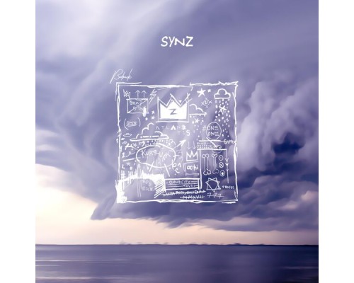 Synz - Bedrock