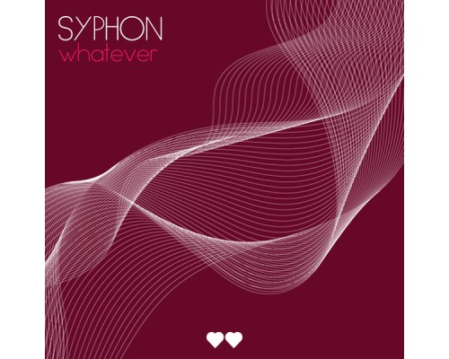 Syphon - Whatever