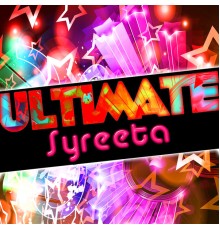 Syreeta - Ultimate Syreeta