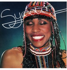 Syreeta - Syreeta (Expanded Edition)