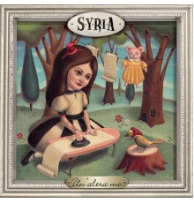 Syria - Un' Altra Me