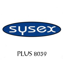 Sysex - Sysex