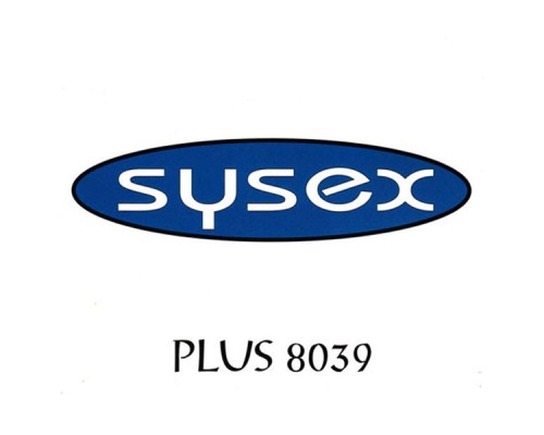 Sysex - Sysex