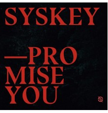 Syskey - Promise You