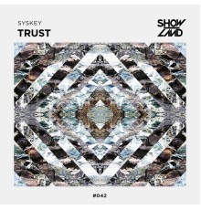 Syskey - Trust