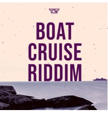 System32 - Boat Cruise Riddim