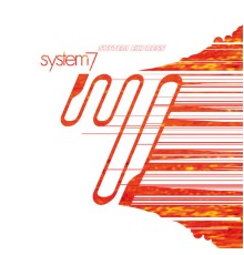 System 7 - System Express