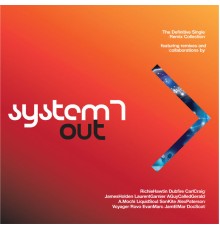 System 7 - Out