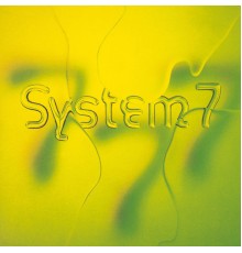 System 7 - 777