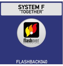 System F - Together