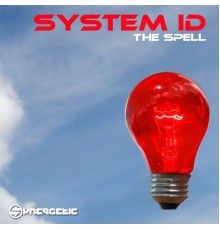 System ID - The Spell