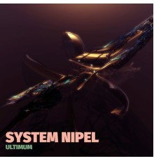 System Nipel - Ultimum