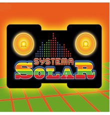 Systema Solar - Systema Solar