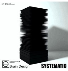 Systematic - Brain Design