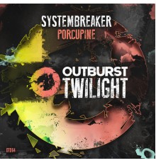 Systembreaker - Porcupine