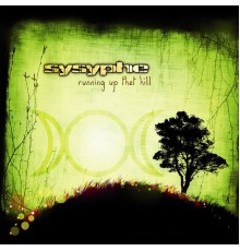 Sysyphe - Running Up That Hill