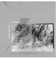 Szymon - Head Garden