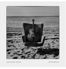 Szymon Mika - Attempts