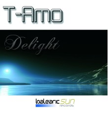 T-Amo - Delight