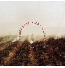 T-Bone Burnett - Tooth of Crime