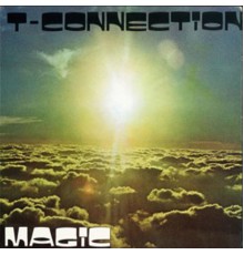 T-Connection - Magic