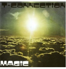 T-Connection - Magic