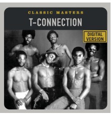 T-Connection - Classic Masters