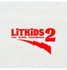 T-Low - LiTKiDS 2