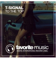 T-Signal - To the Top