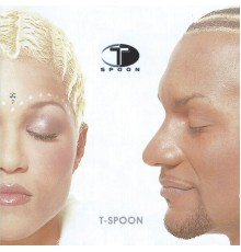 T-Spoon - T-Spoon