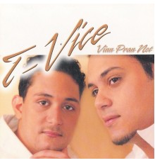 T-Vice - Vinn pran not