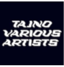 T-Zhuk - Tajno Various Artists