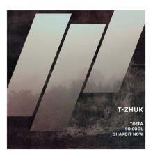 T-Zhuk - Toefa (Original Mix)