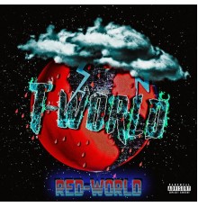 T-world - Red-World