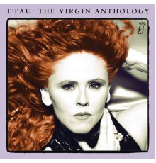 T'Pau - The Virgin Anthology