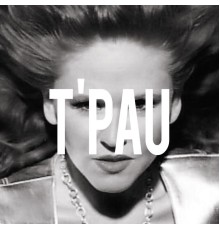 T'Pau - T'pau