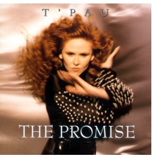 T'Pau - The Promise