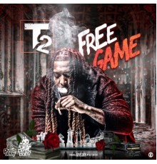 T2 - Free Game