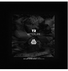 T2 - Afterlife (Original Mix)