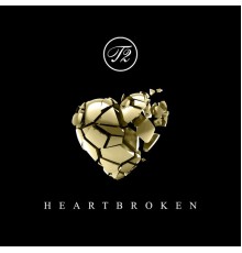 T2 - Heartbroken