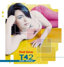 T42 - Find Time