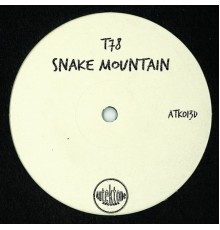 T78 - Snake Mountain