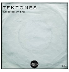 T78 - Tektones #4