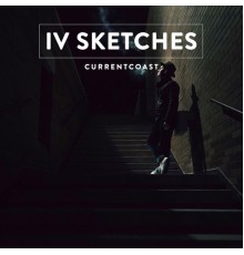 TABERNACLE OF WHATEVER - IV Sketches