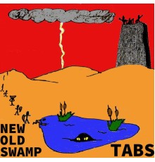 TABS - New Old Swamp